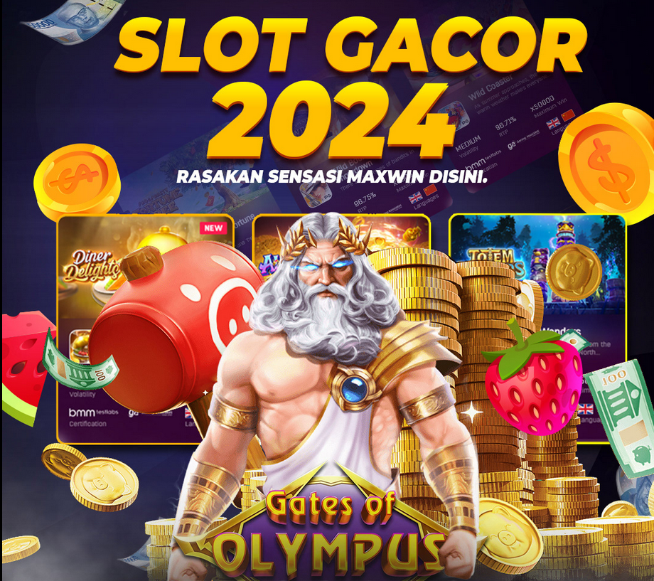 porcentagem dos slots pg agora